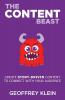 The Content Beast