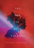 The Book of Blue Daggers