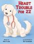 Heart Trouble For ZZ