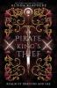 The Pirate King's Thief