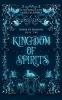 Kingdom of Spirits