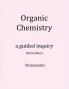 Organic Chemistry
