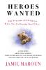 Heroes Wanted
