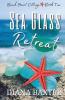 Sea Glass Retreat
