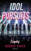Idol Pursuits