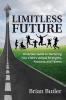 Limitless Future
