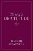 The Way of Gratitude
