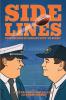 SIDELINES - Four Decades of  Sundays with  Da Bears