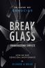 Break Glass