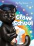 Claw School