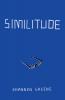 Similitude