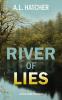 River of Lies