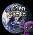 Alien Earth