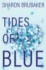 Tides of Blue