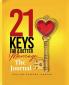21 Keys For A Better Marriage  The Journal