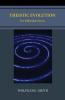 Theistic Evolution