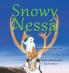 Snowy Nessa
