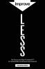 Improve LESS