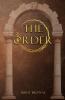 The Order