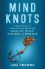 Mind Knots
