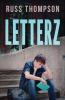 Letterz