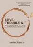 Love Trouble & Americano