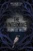The Wintermaker