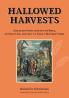 Hallowed Harvests
