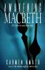 Awakening Macbeth