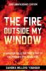 The Fire Outside My Window