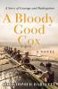 A Bloody Good Cox