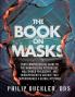 The Book on Masks