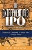 The Entrepreneur's IPO