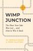Wimp Junction