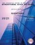 The Essential Guide to Passing the Structural Civil PE Exam Written in the form of Questions