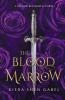 The Blood Marrow