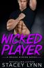 Wicked Player