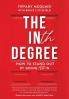 The INth Degree