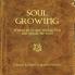 Soul Growing