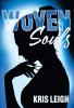 Woven Souls