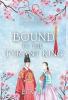 Bound to the Tyrant King