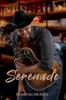Serenade