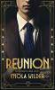 Reunion
