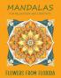 Mandalas for Relaxation and Creativity