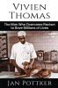 Vivien Thomas