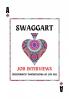 Swaggart