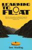 Learning to Float