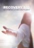 RECOVERY 5