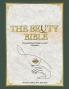 The BeUty Bible