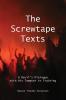 The Screwtape Texts